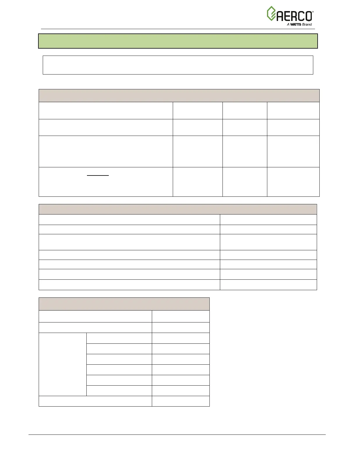 Page #118 background image