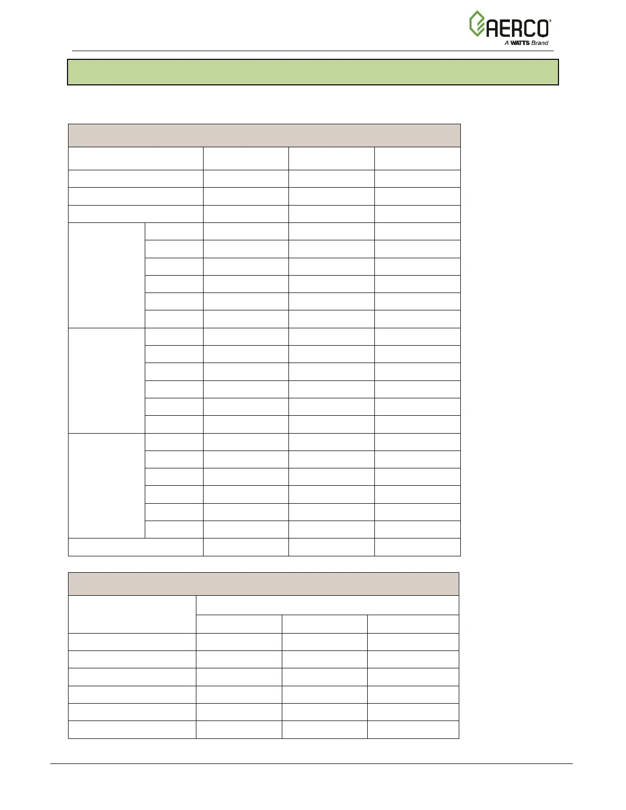Page #123 background image