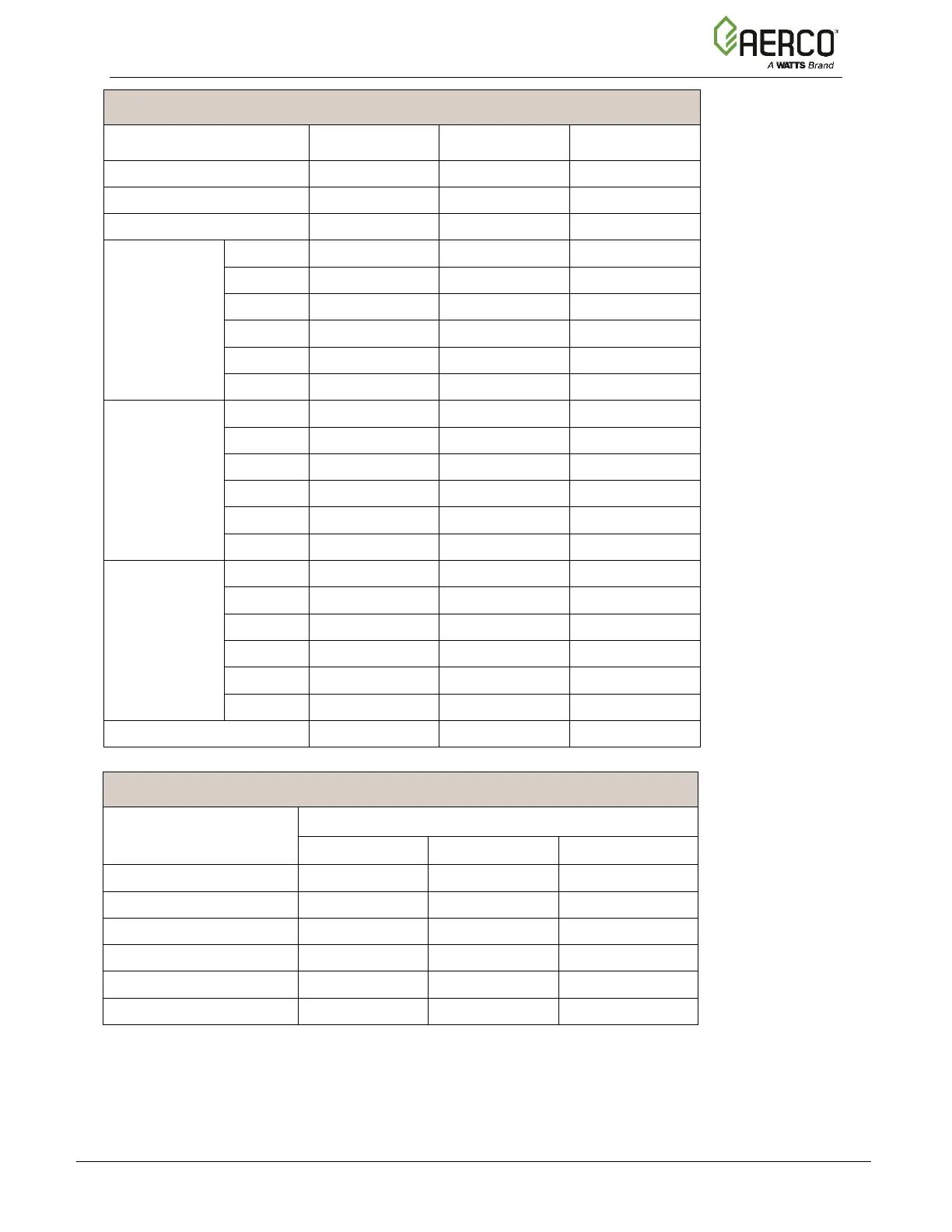 Page #124 background image