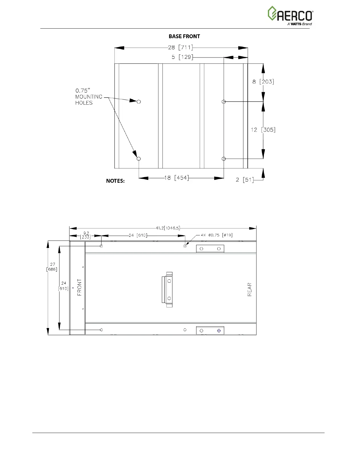Page #18 background image