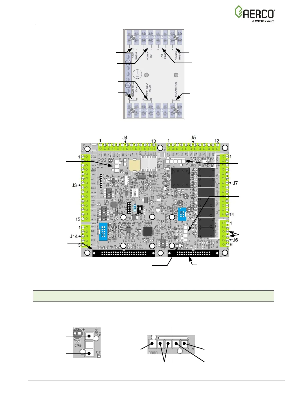 Page #36 background image