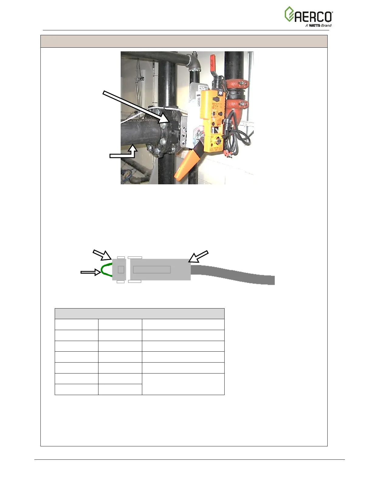Page #43 background image