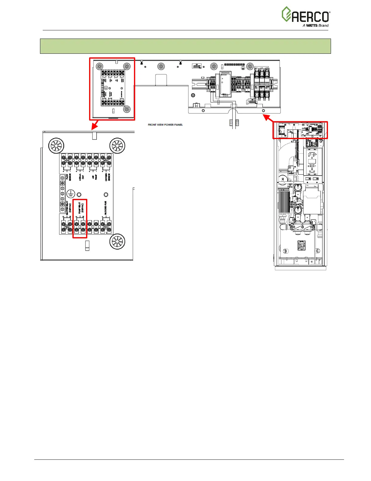 Page #44 background image