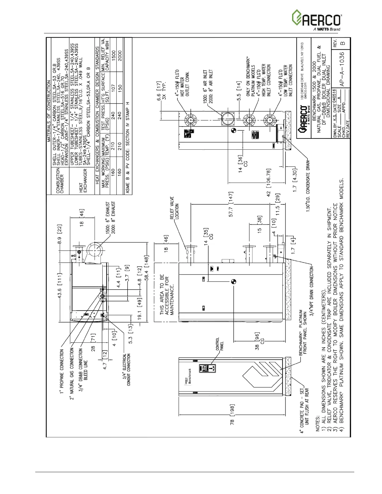 Page #52 background image