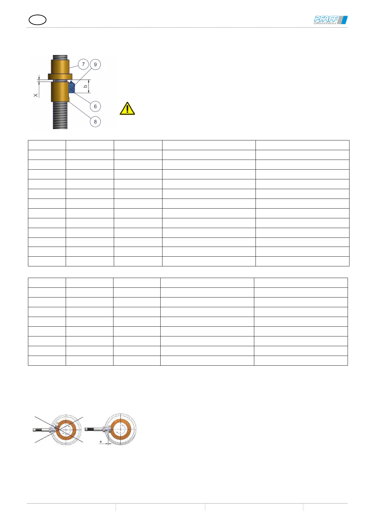 Page #17 background image