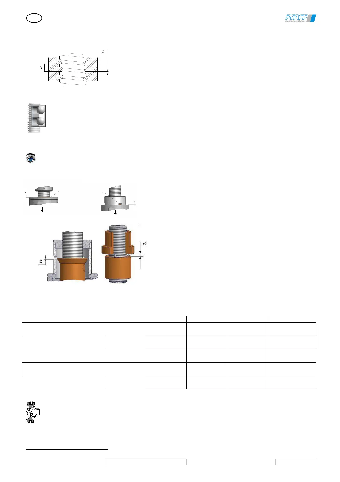 Page #21 background image