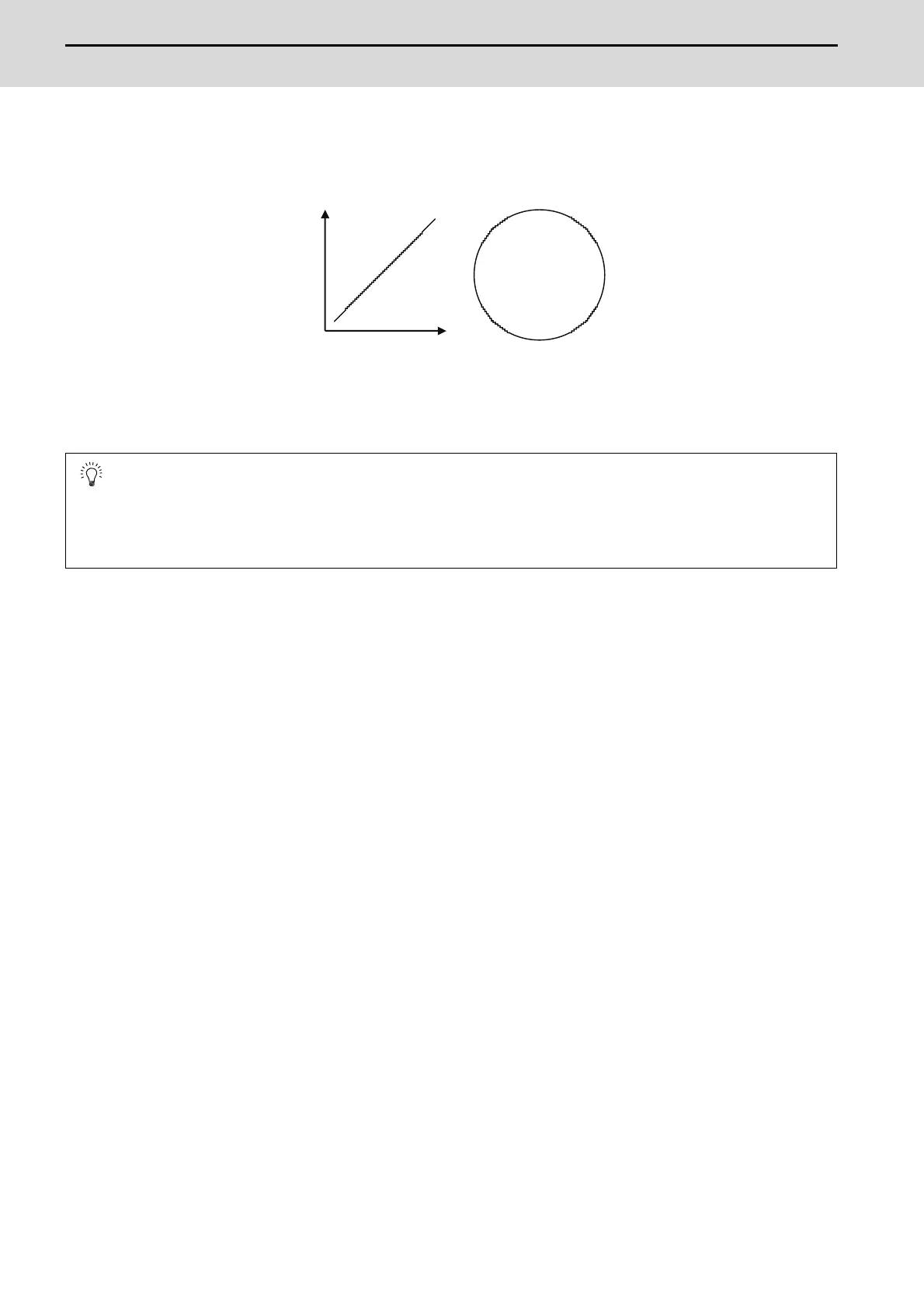 Page #305 background image