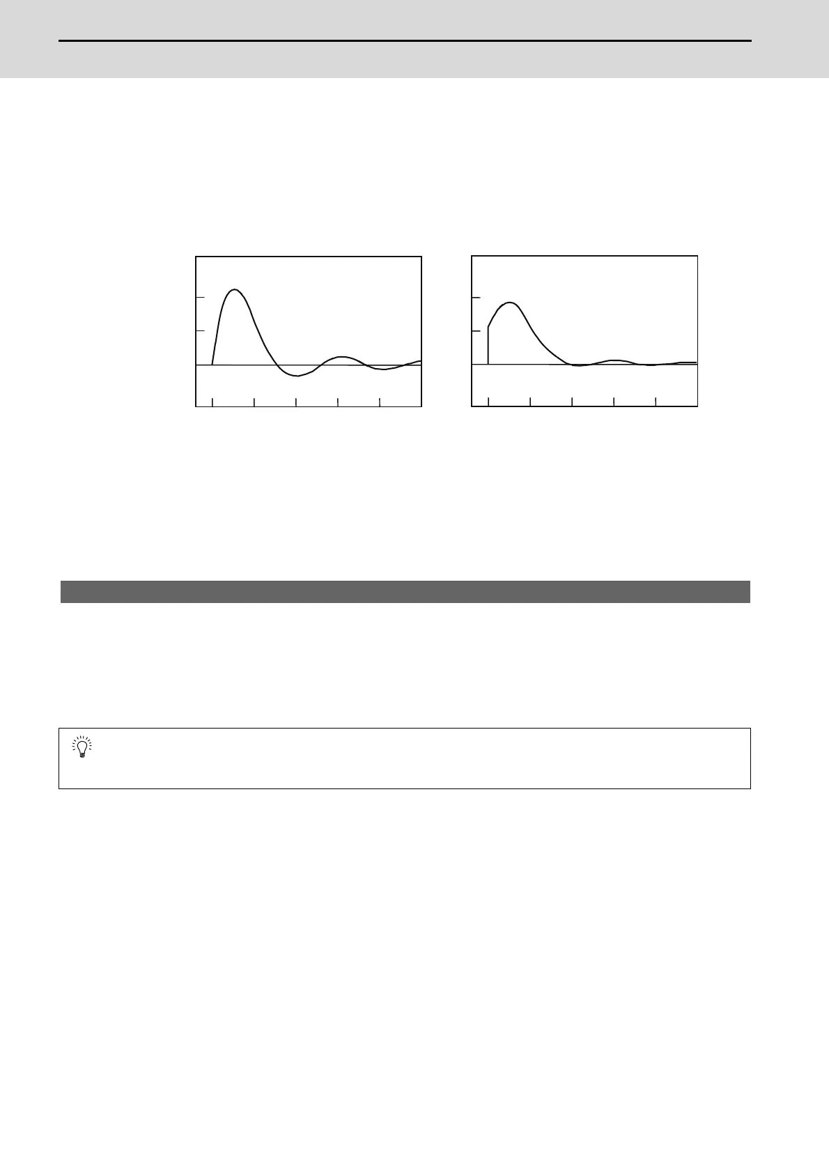 Page #309 background image