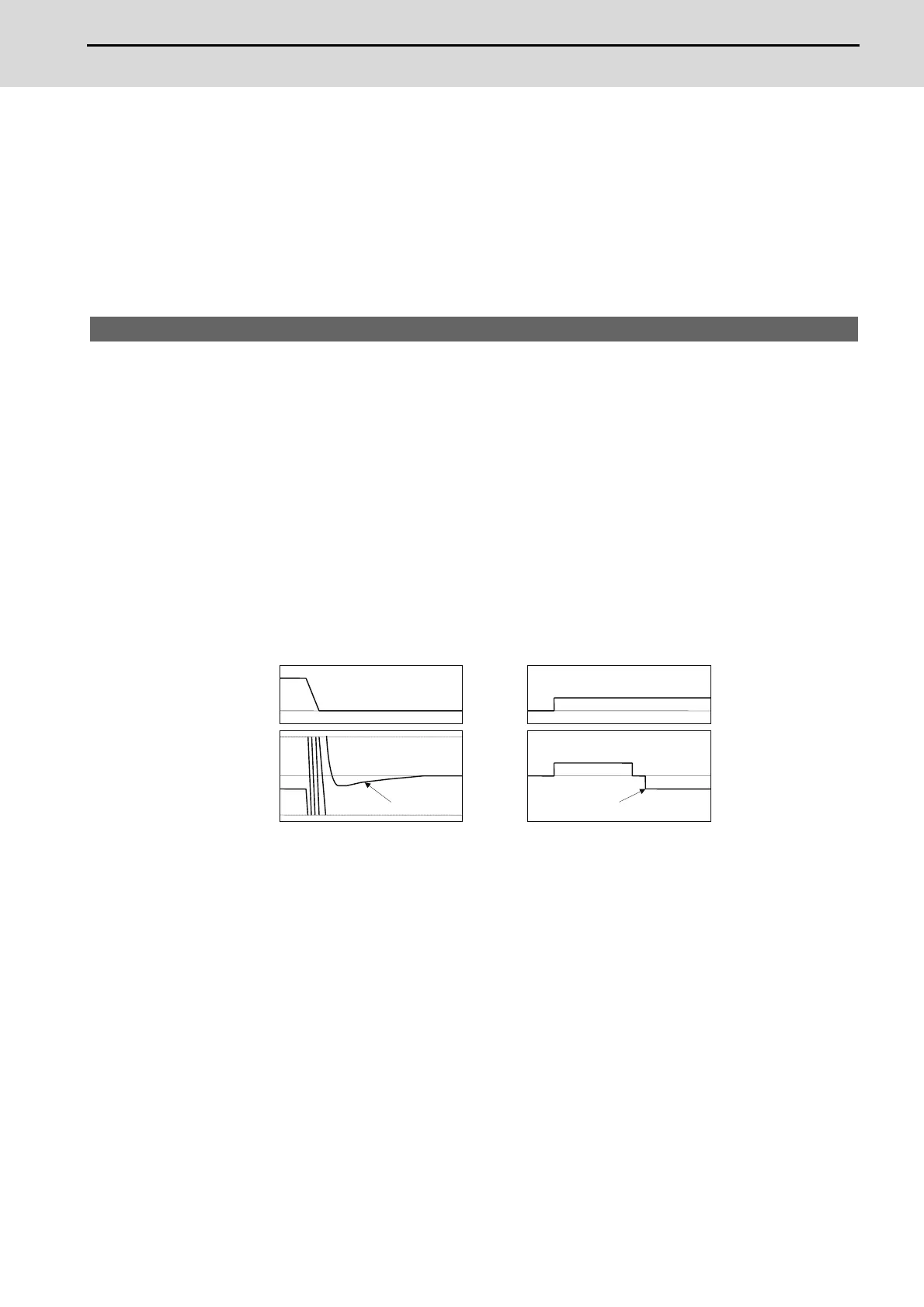 Page #316 background image