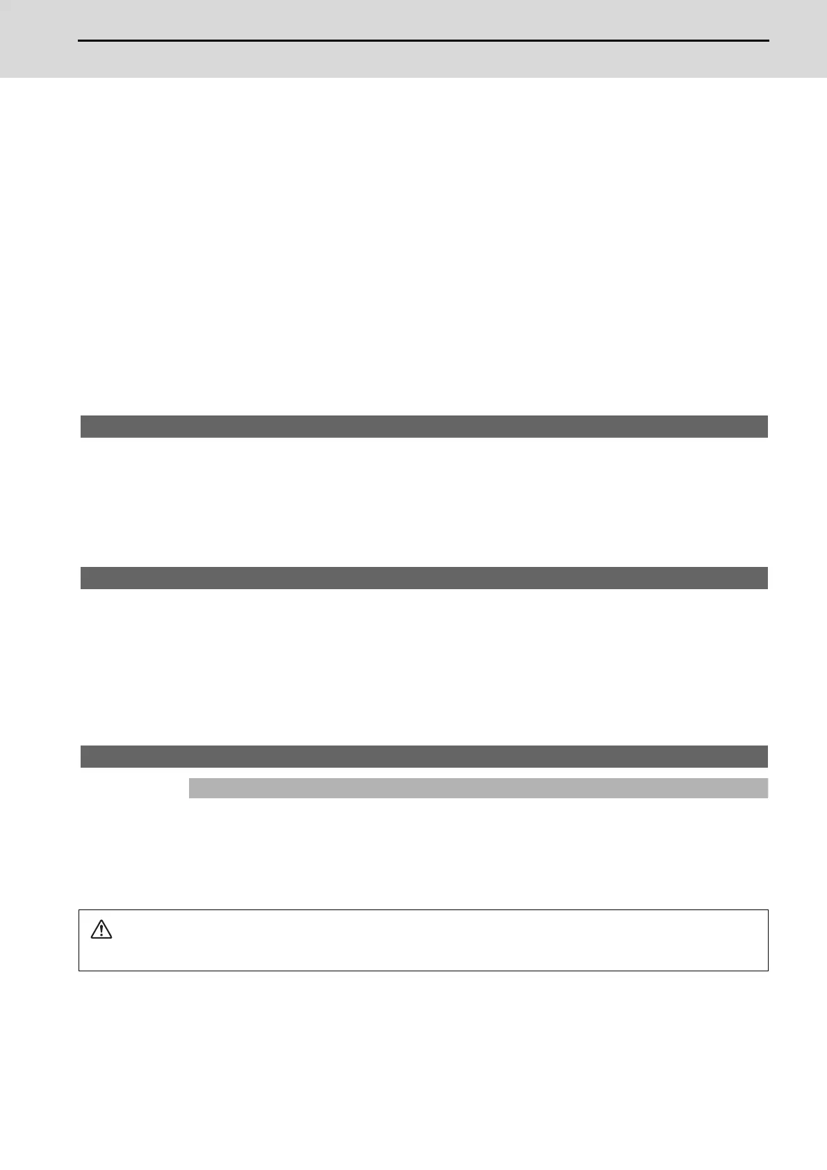 Page #322 background image