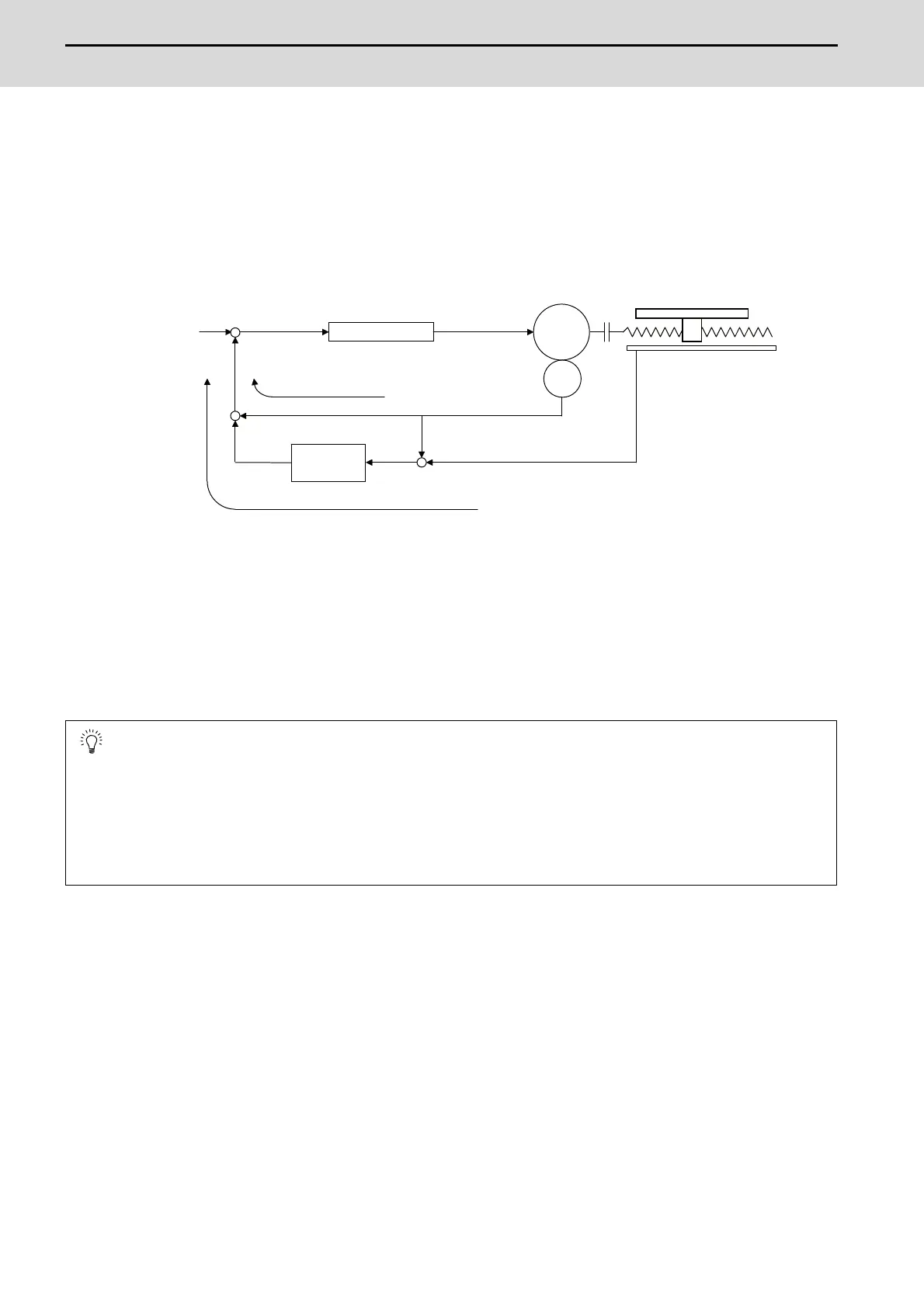 Page #323 background image