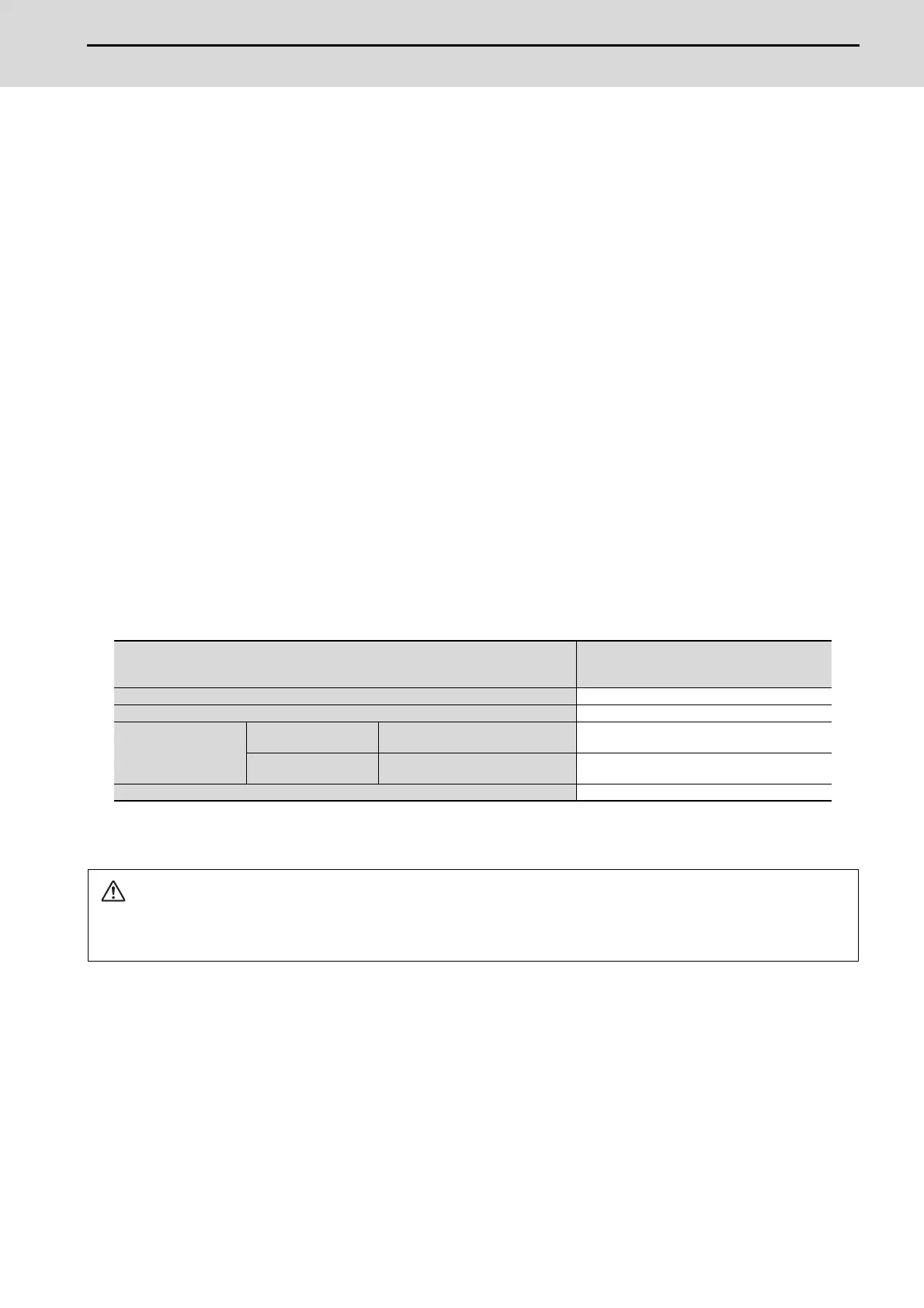 Page #328 background image