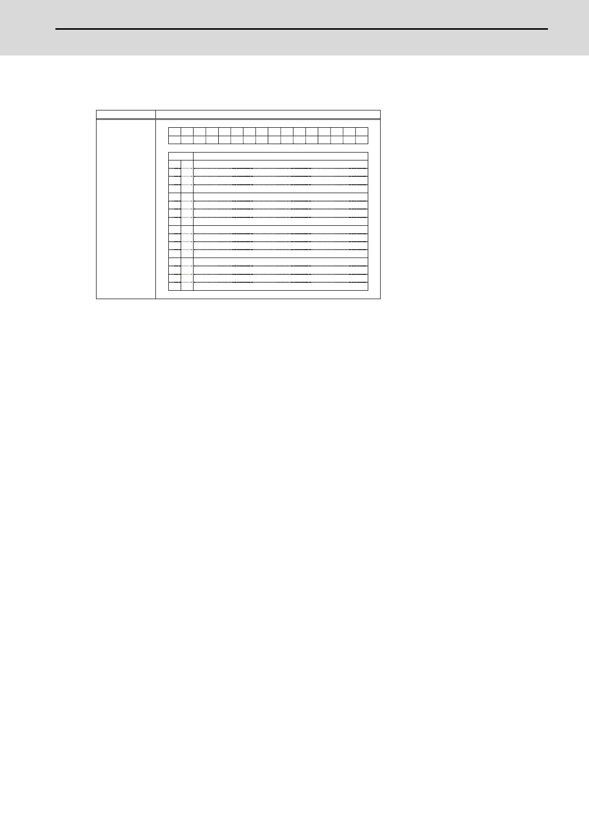 Page #348 background image