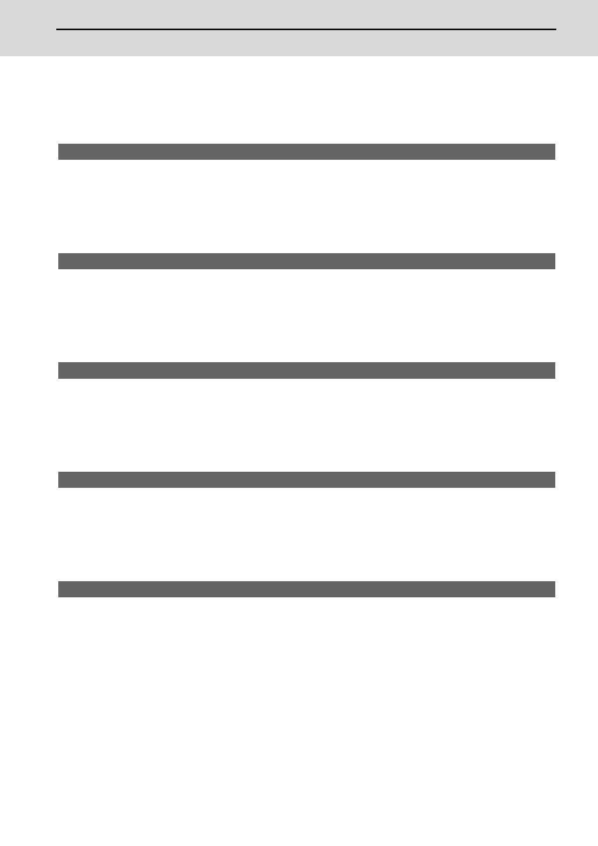 Page #354 background image
