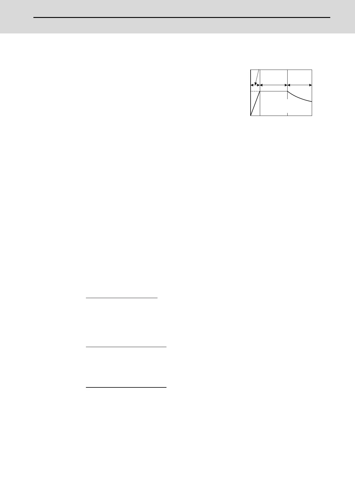 Page #358 background image