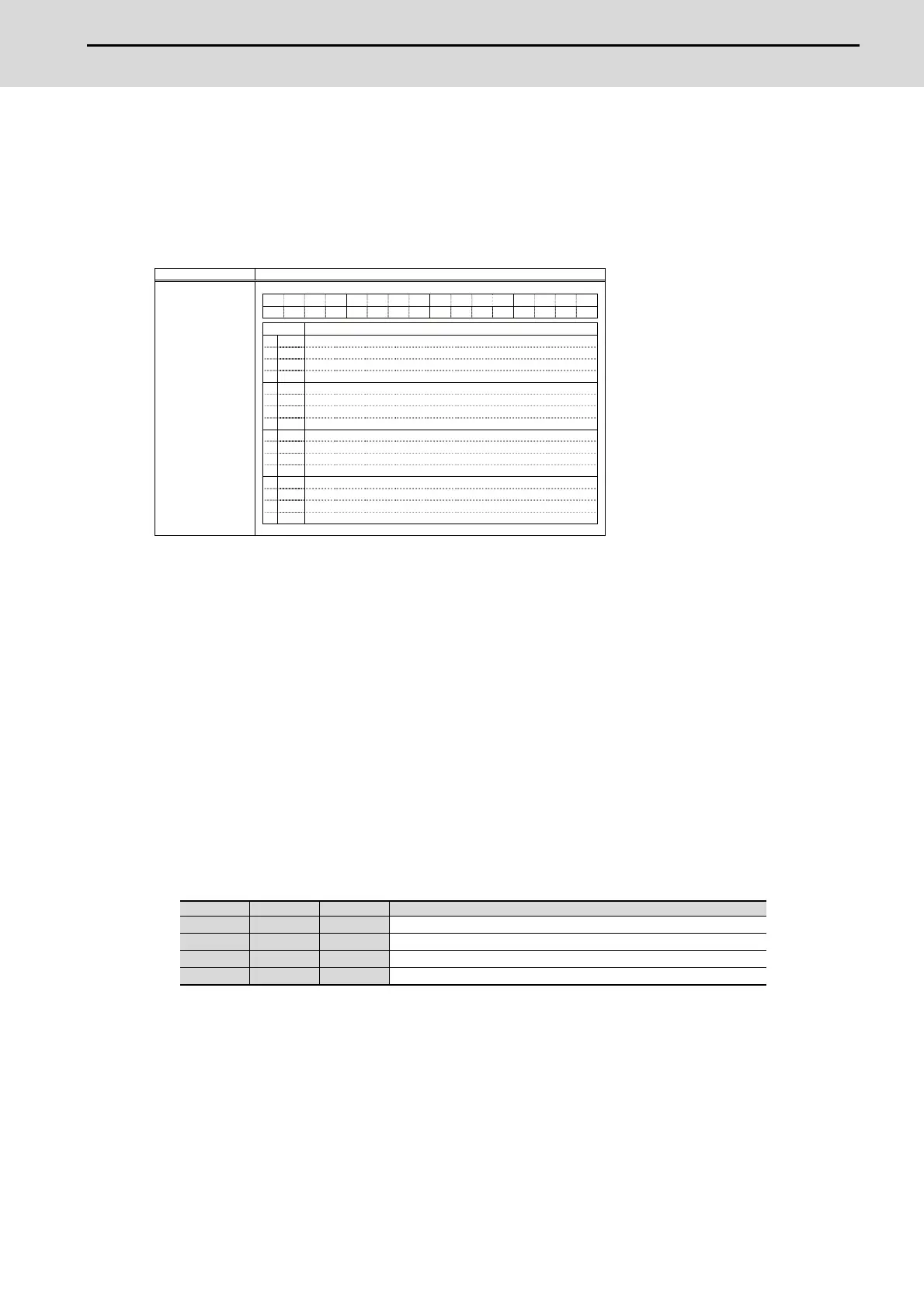 Page #394 background image
