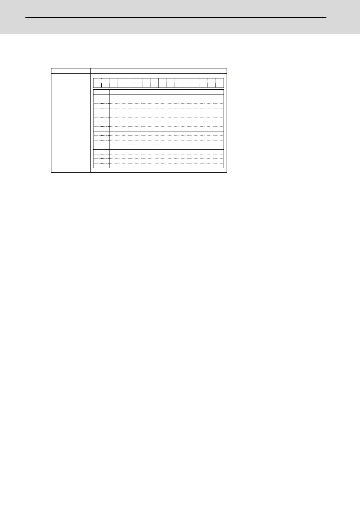 Page #399 background image