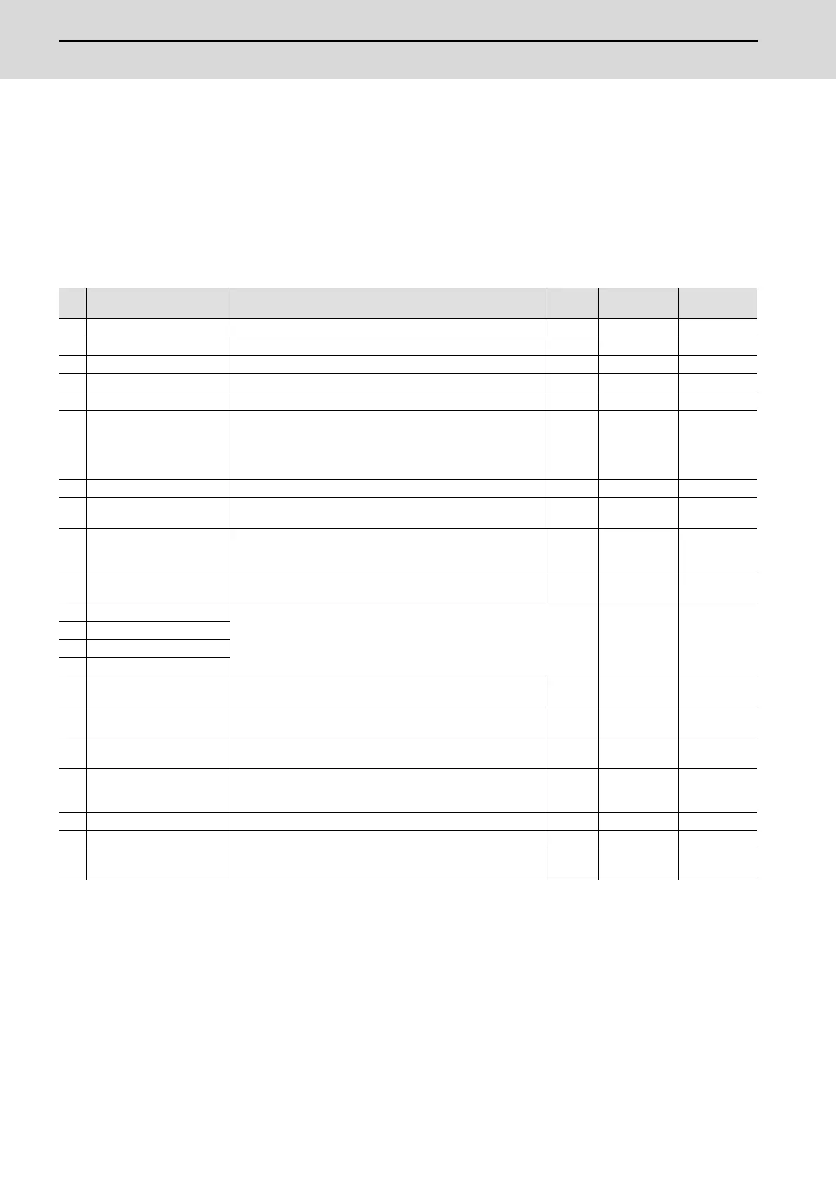 Page #407 background image