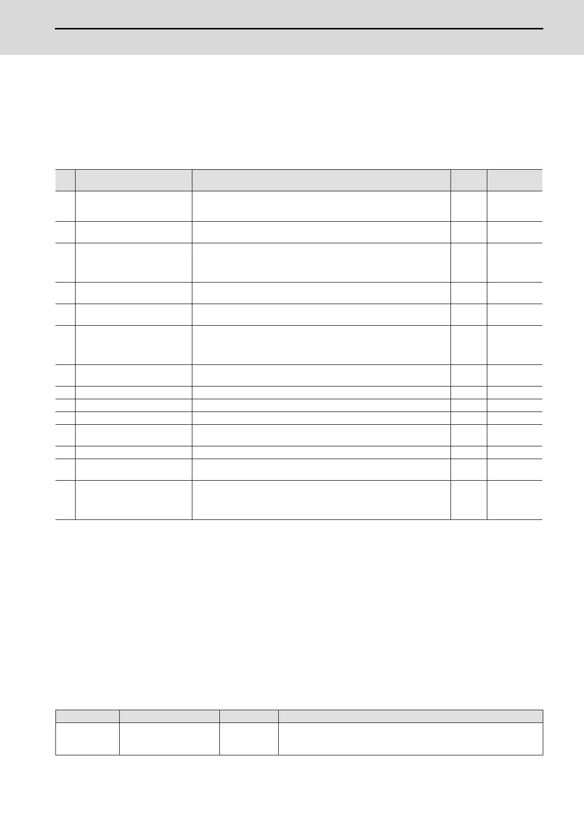 Page #416 background image