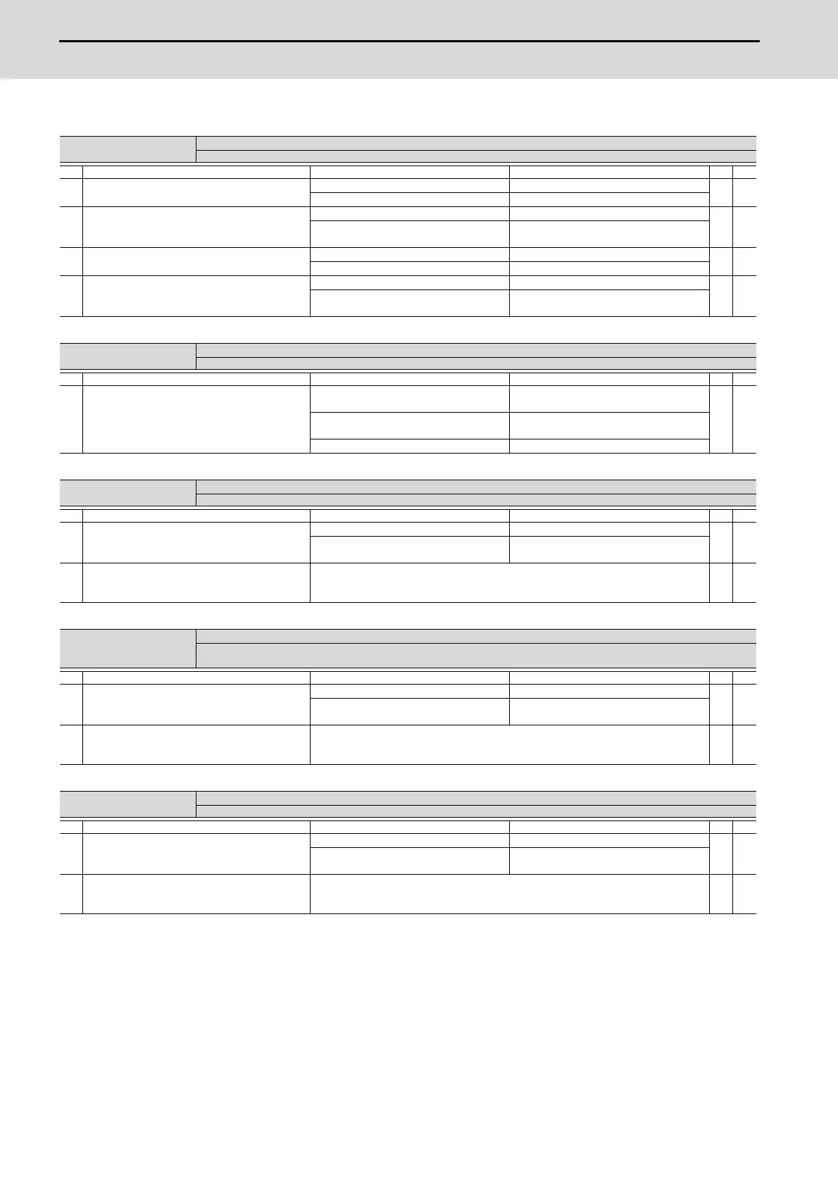 Page #419 background image