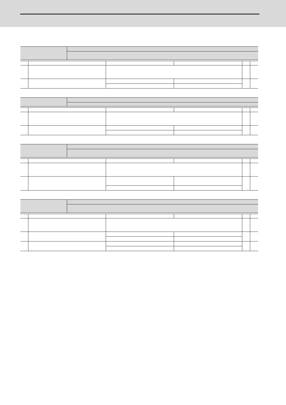 Page #445 background image