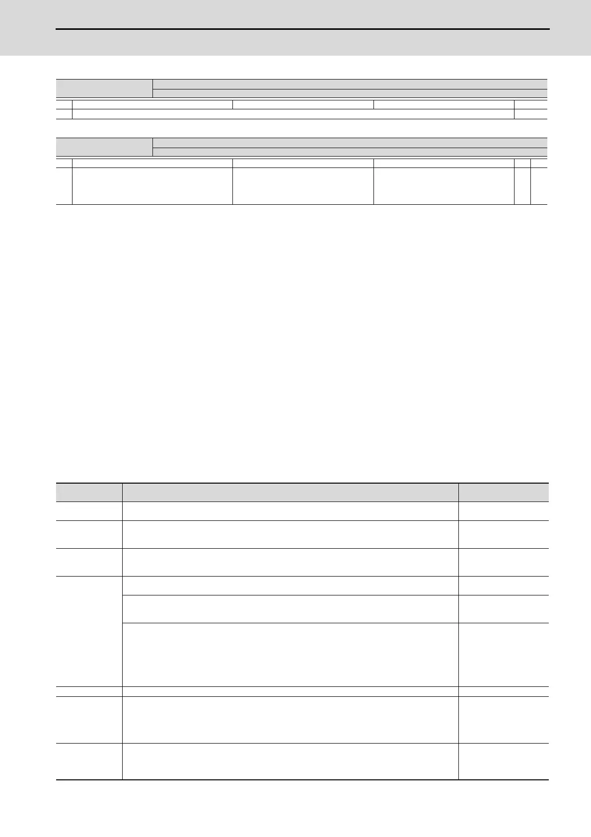 Page #448 background image