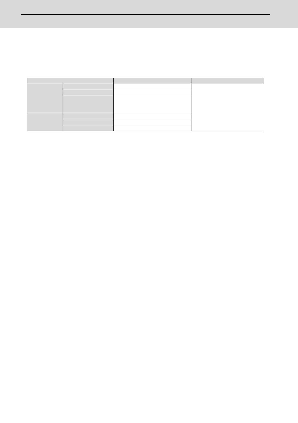 Page #469 background image