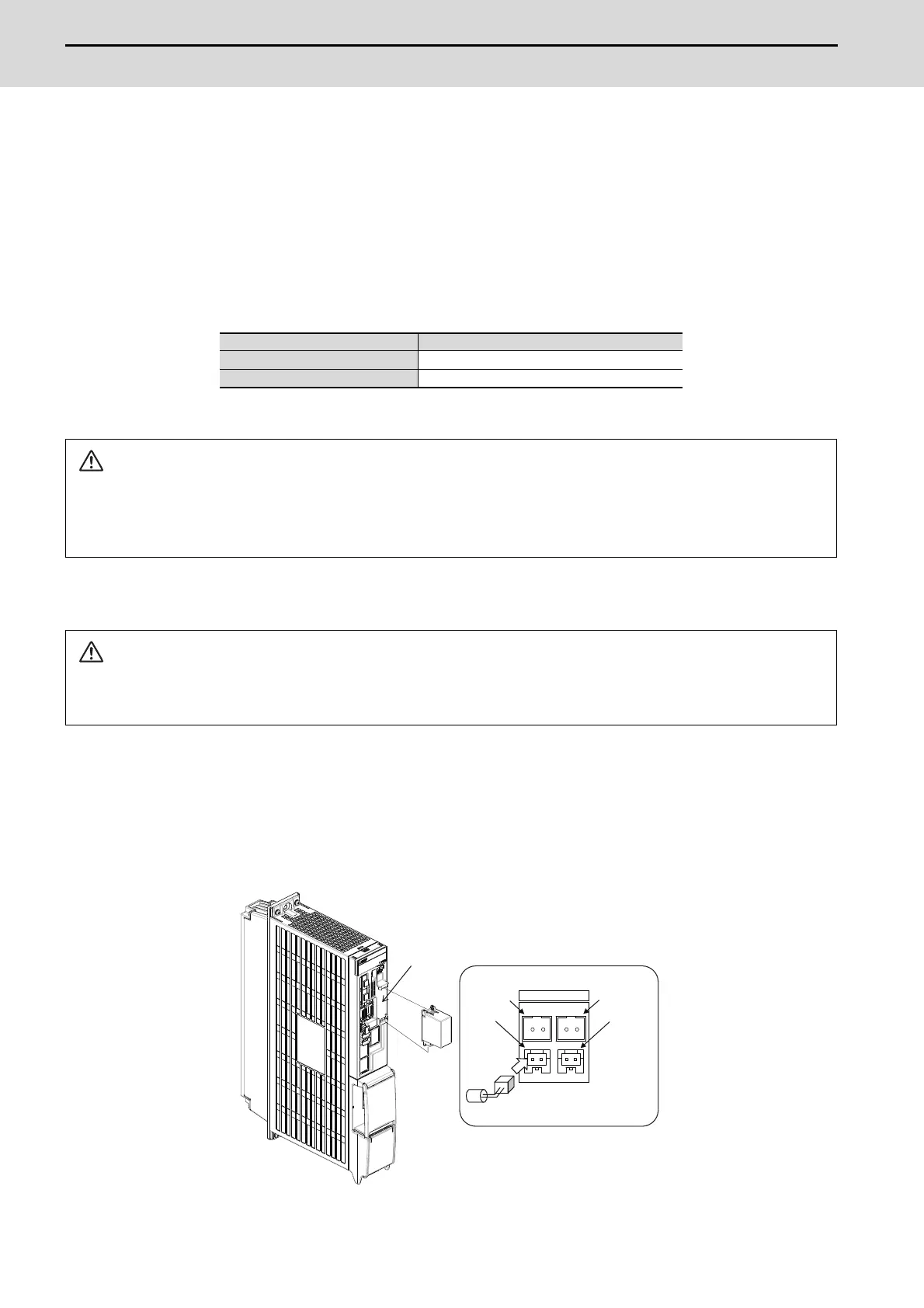 Page #473 background image