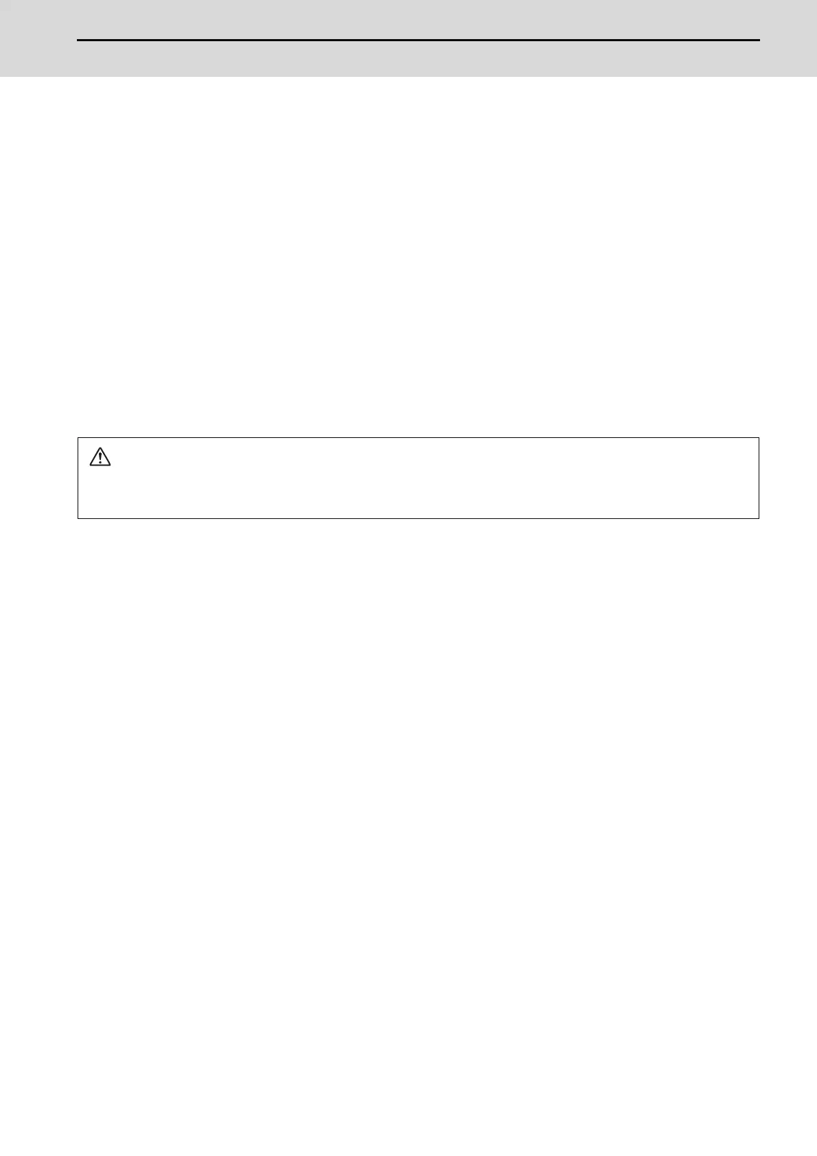Page #484 background image