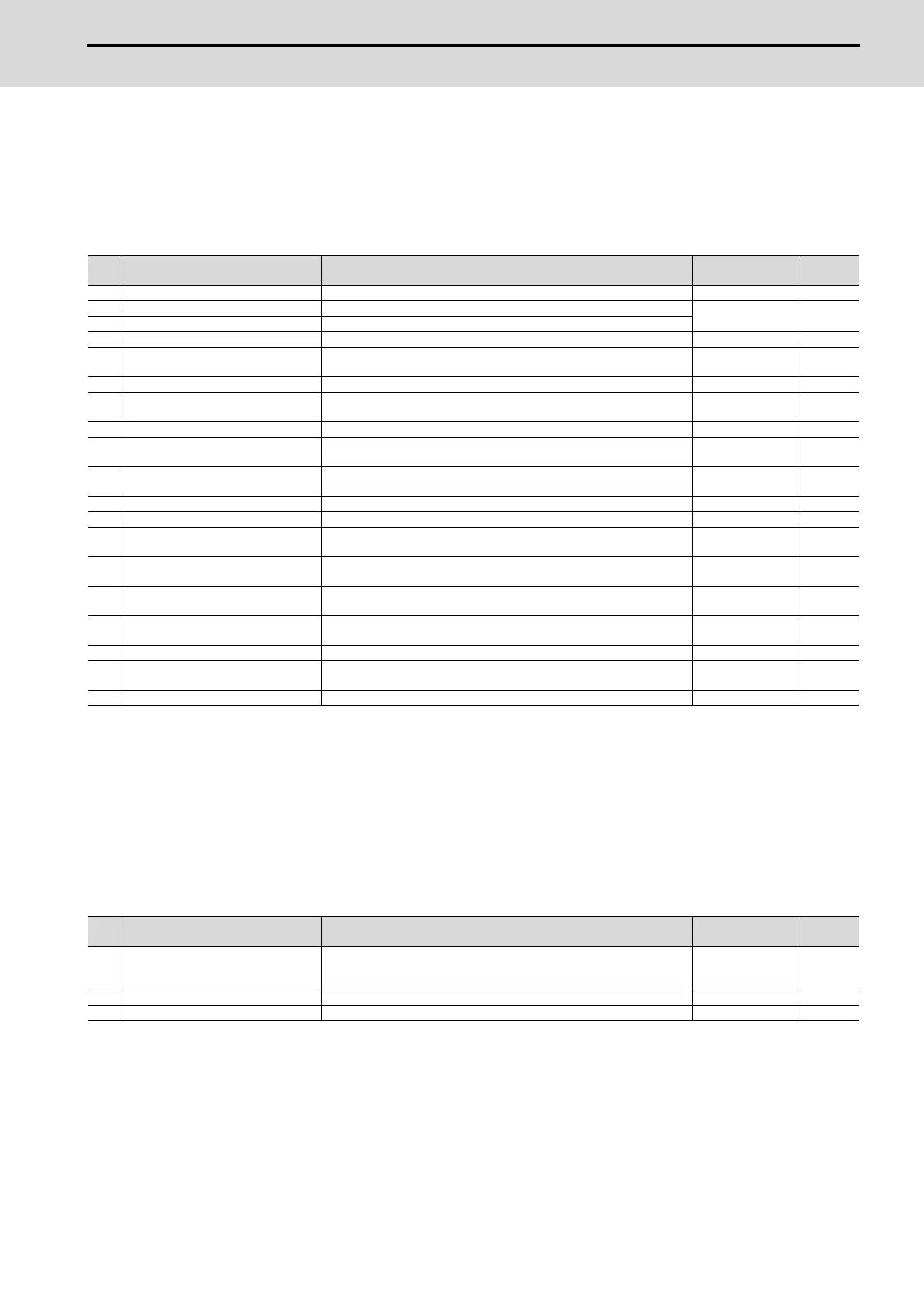 Page #488 background image