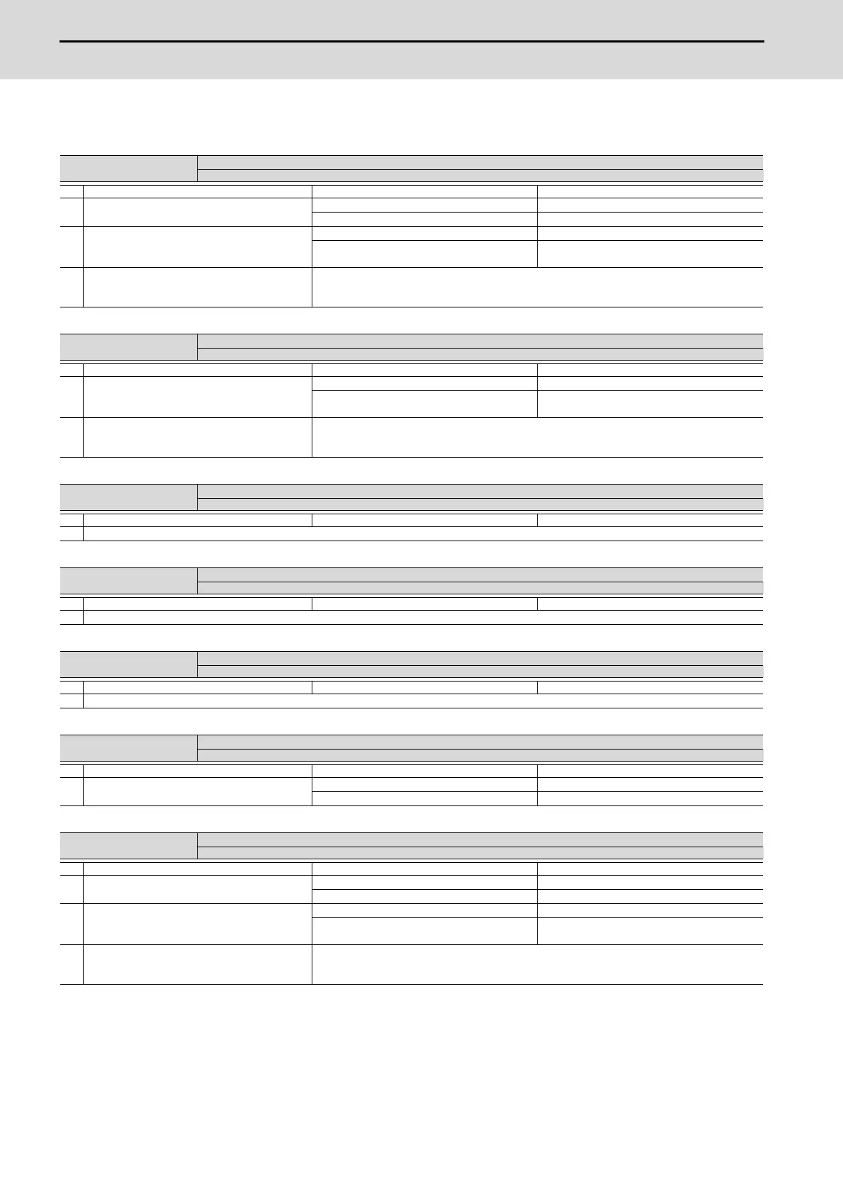 Page #489 background image