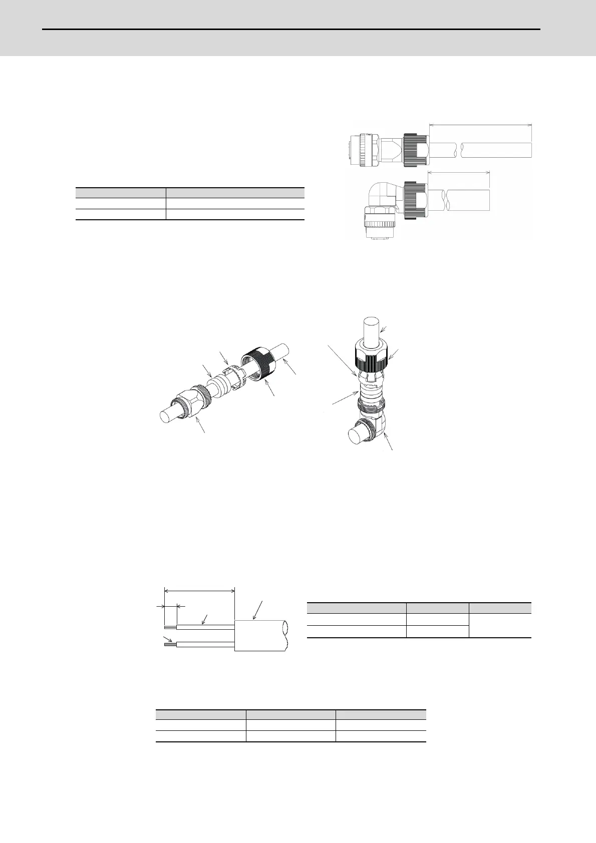 Page #495 background image