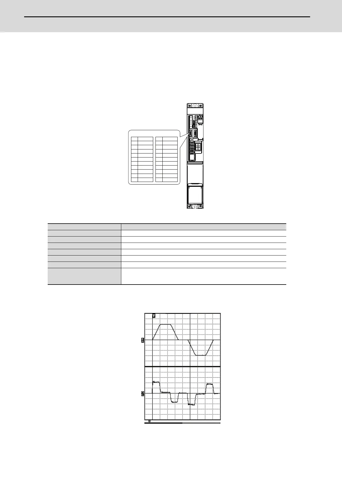 Page #505 background image