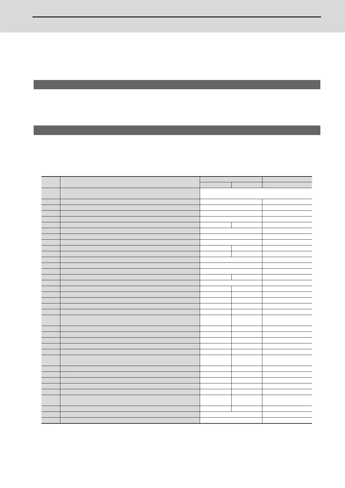 Page #506 background image