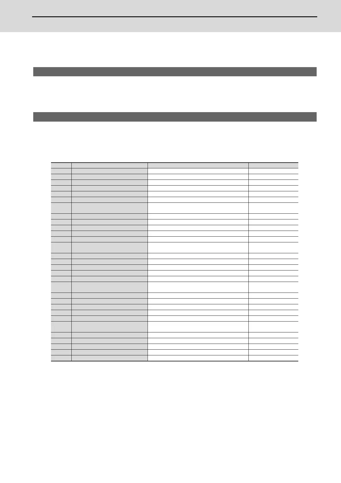 Page #508 background image