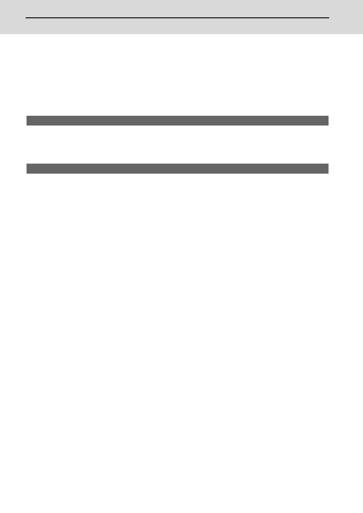 Page #511 background image