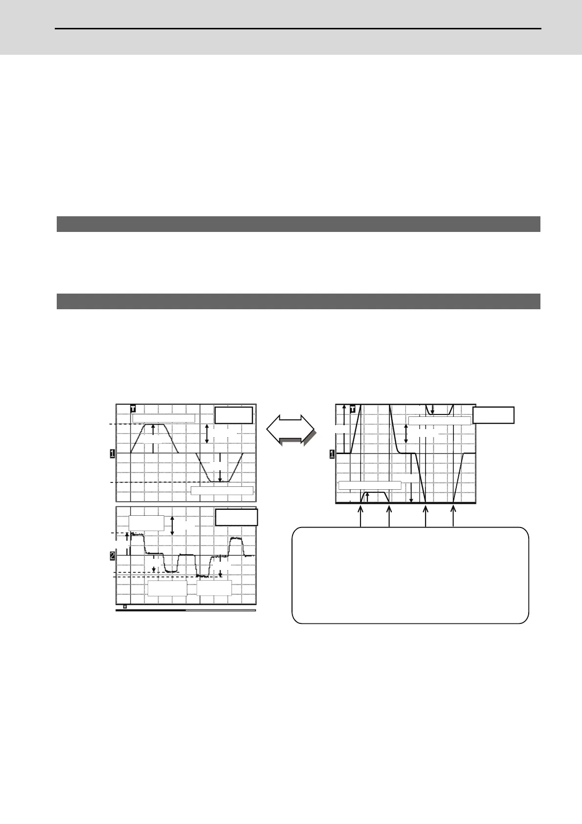 Page #512 background image