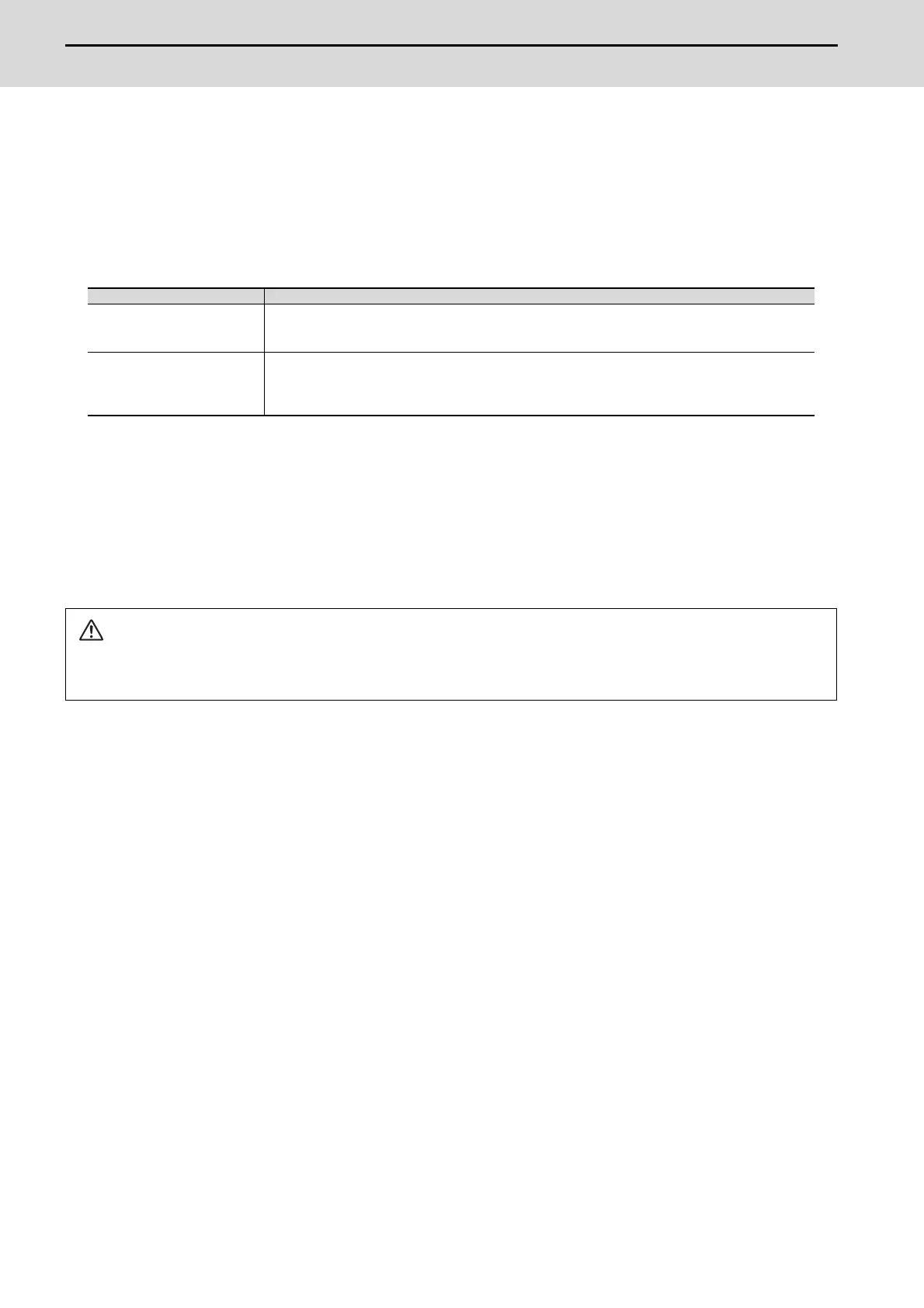 Page #515 background image