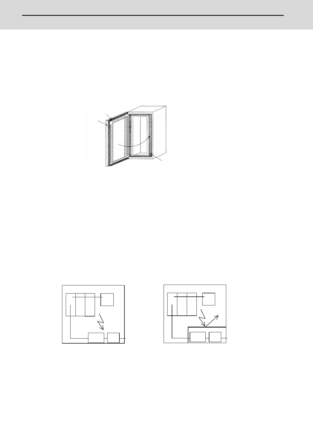 Page #531 background image
