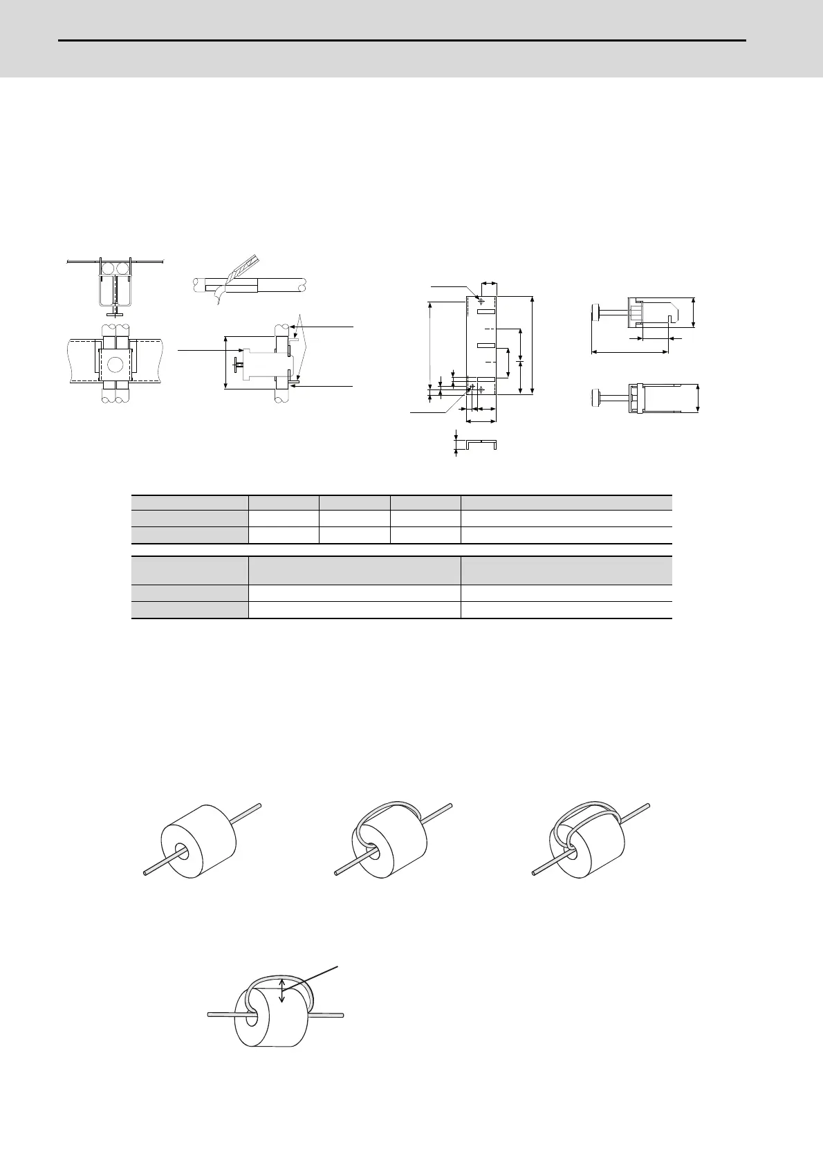 Page #535 background image