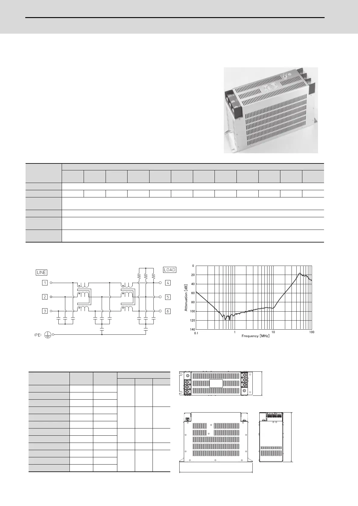 Page #537 background image