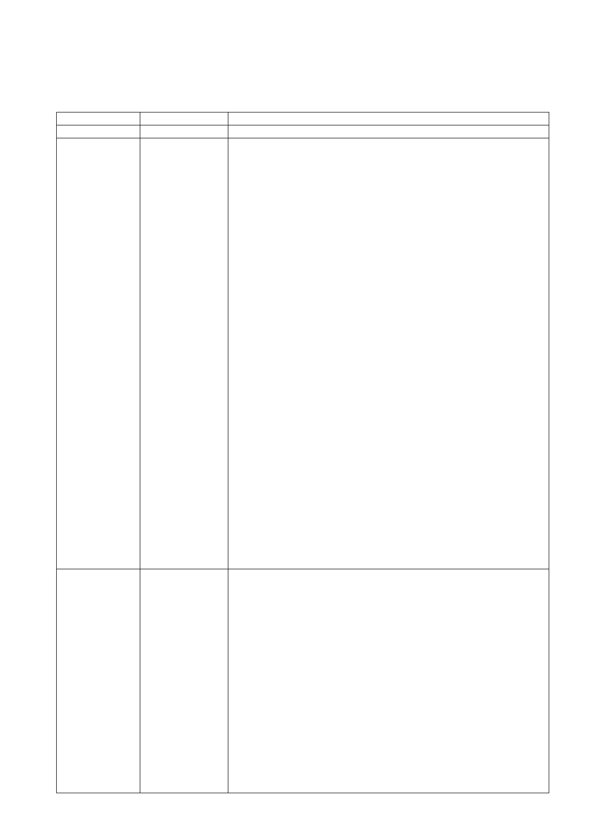 Page #546 background image