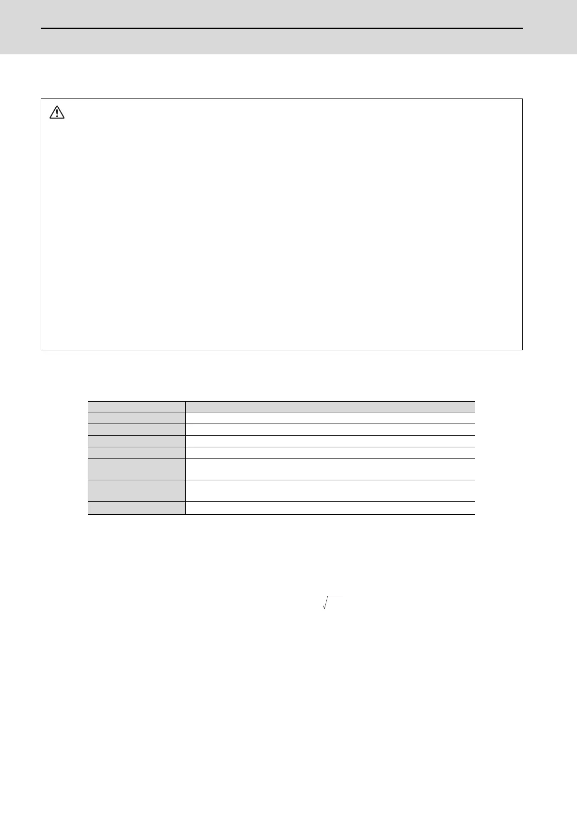 Page #57 background image