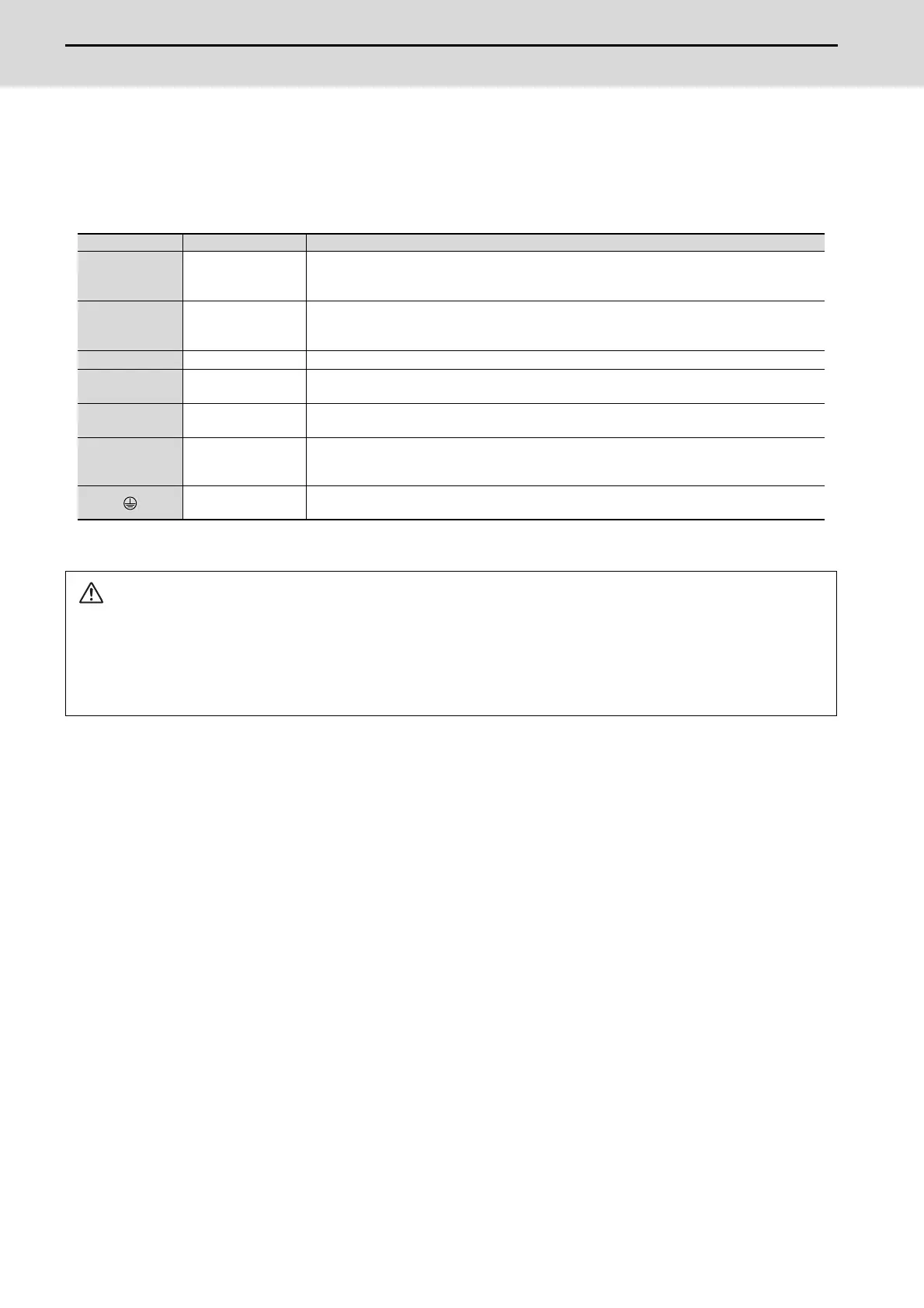 Page #79 background image