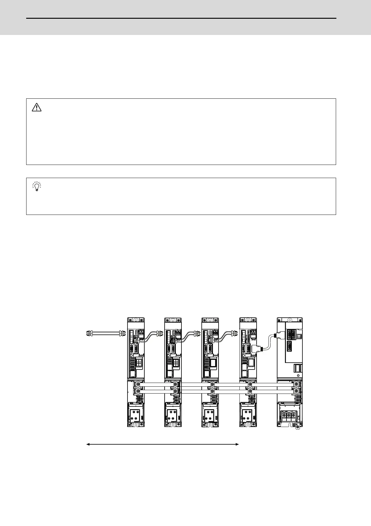 Page #93 background image