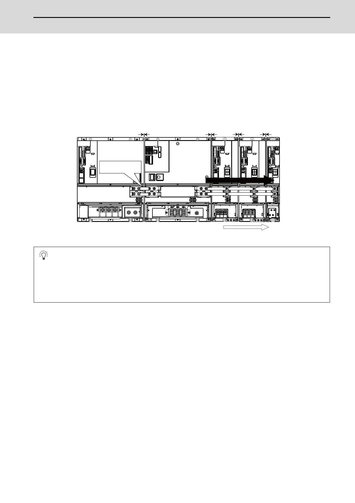 Page #96 background image