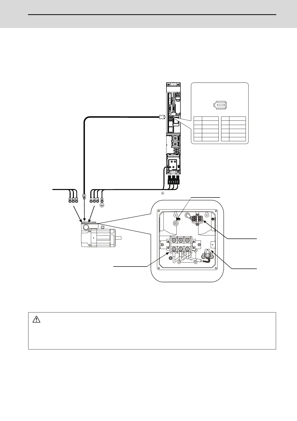 Page #106 background image