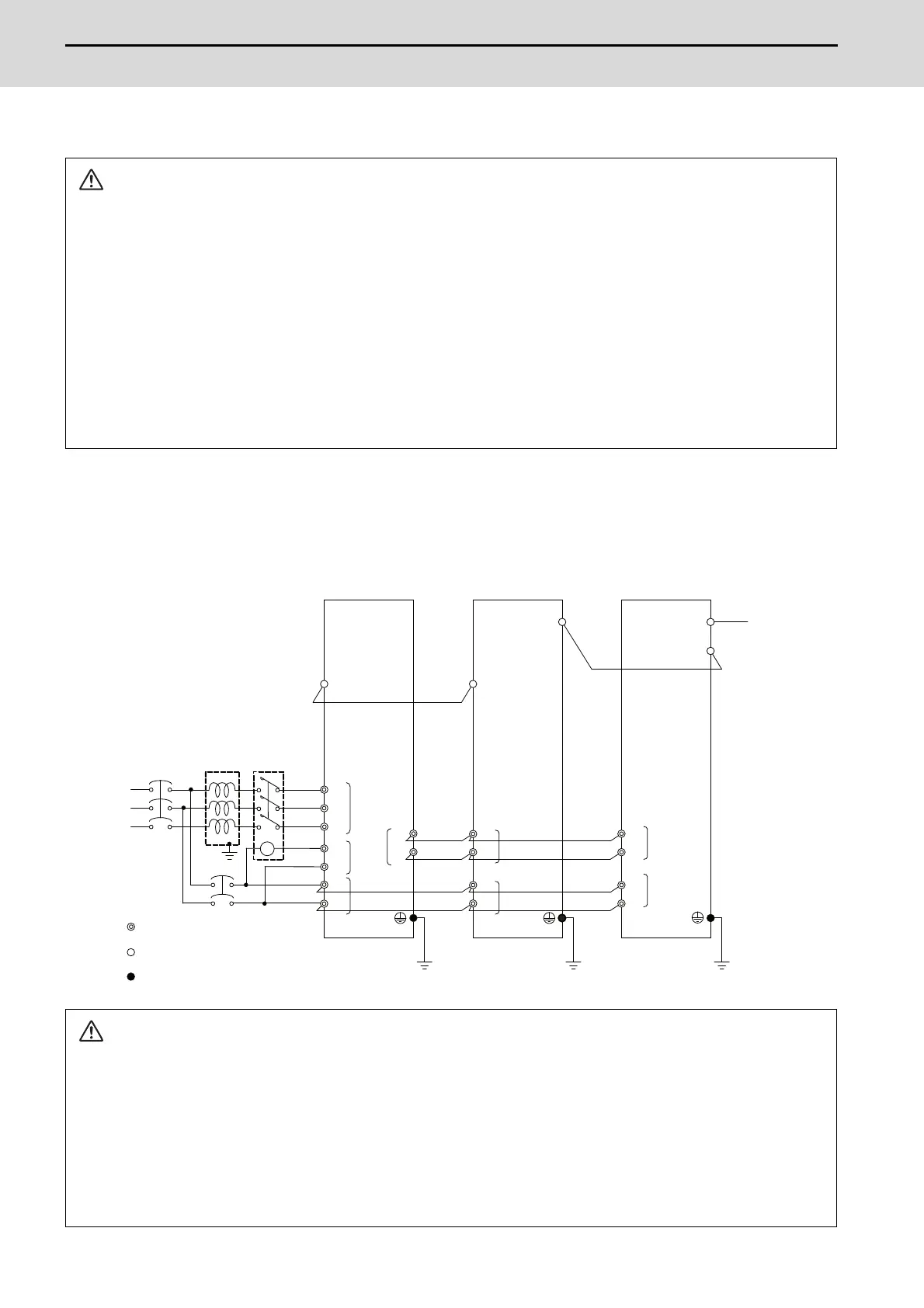 Page #111 background image
