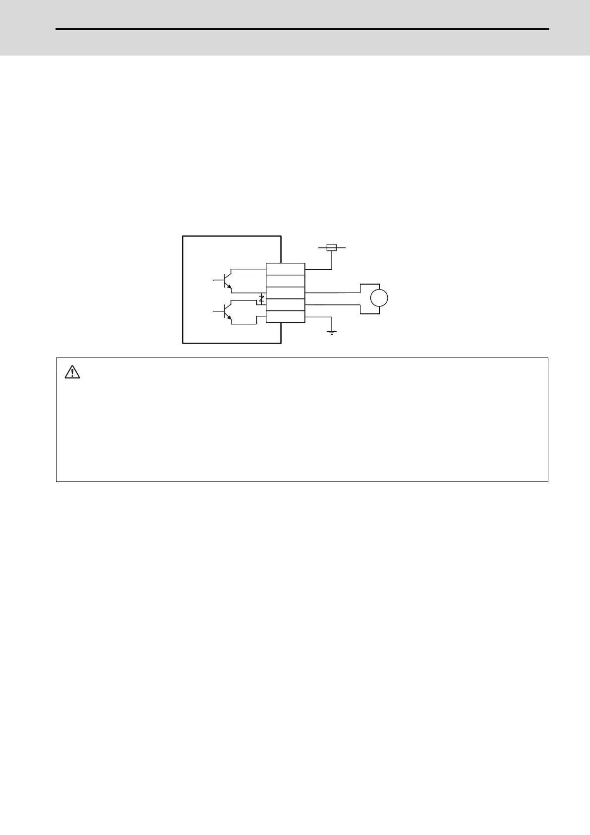 Page #114 background image