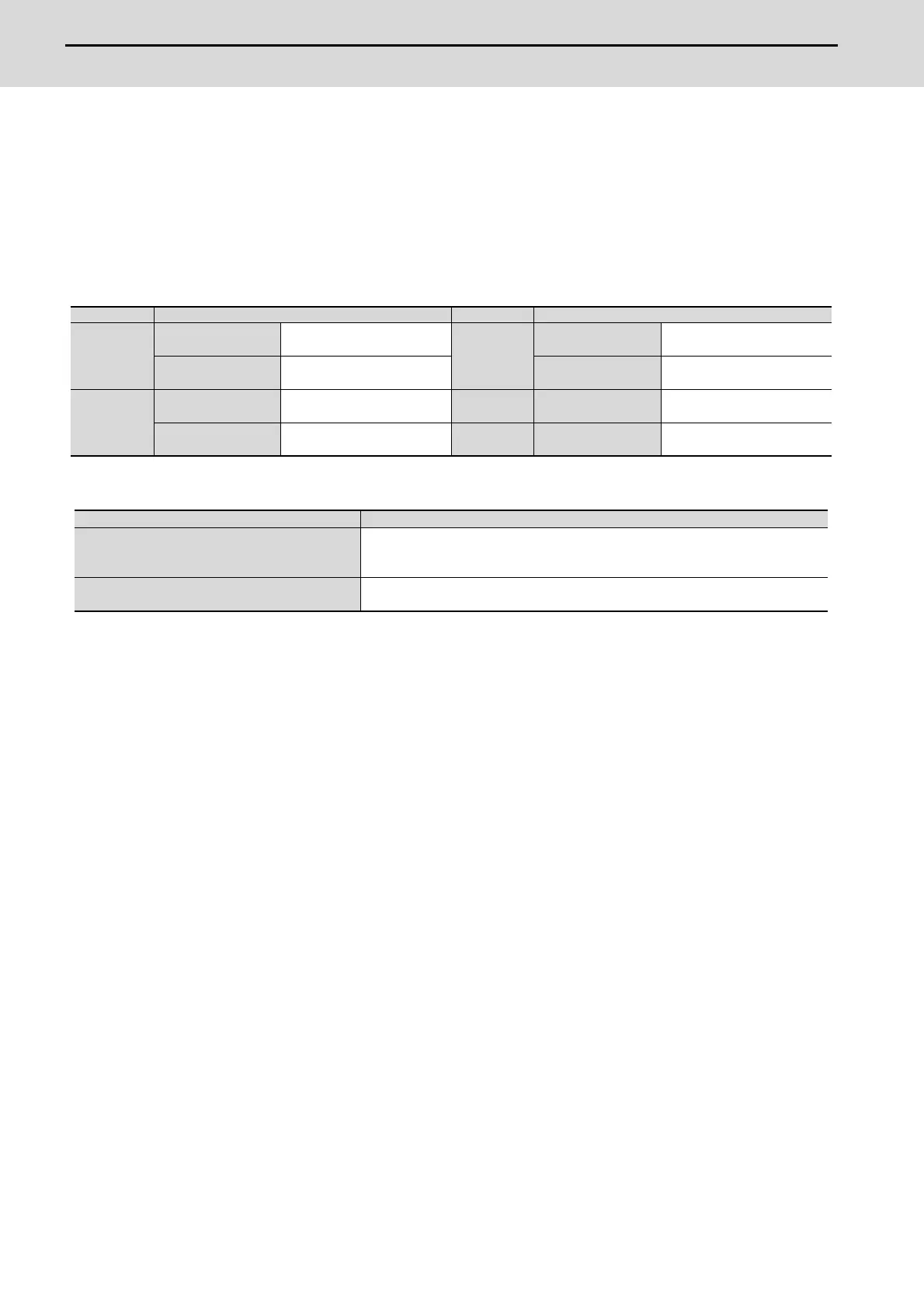Page #119 background image
